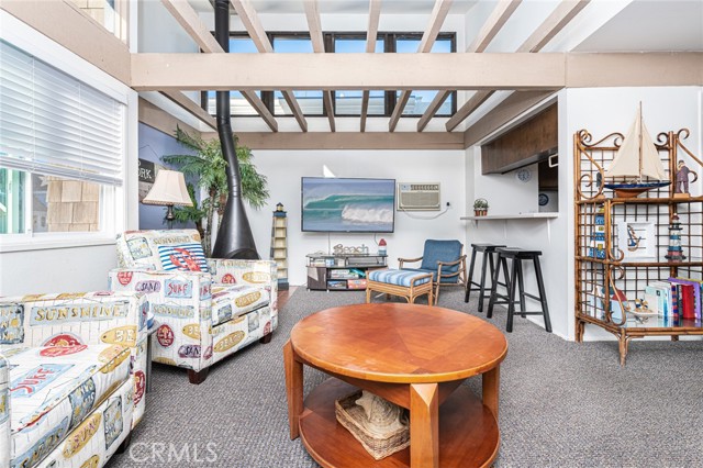 Detail Gallery Image 26 of 38 For 112 31st a,  Newport Beach,  CA 92663 - 3 Beds | 2 Baths