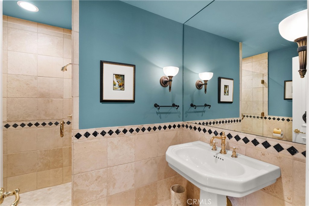 B7c23be1 45f7 43df 912d 3a1cfbdd9eda