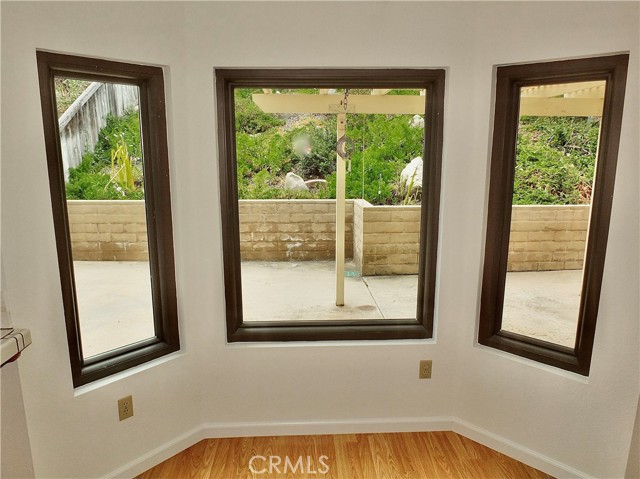 Detail Gallery Image 34 of 52 For 3019 Glenbrook St, Carlsbad,  CA 92010 - 4 Beds | 3 Baths