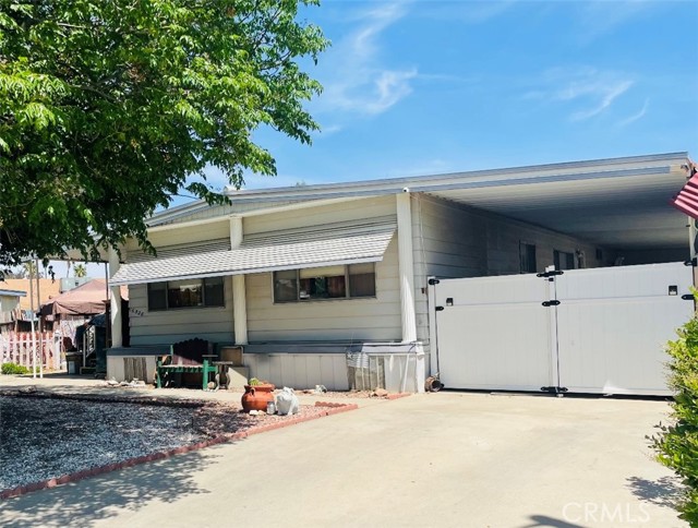 16520 Bristlecone Street, Lake Elsinore, CA, 92530 16520 Bristlecone Street, Lake Elsinore, CA, 92530