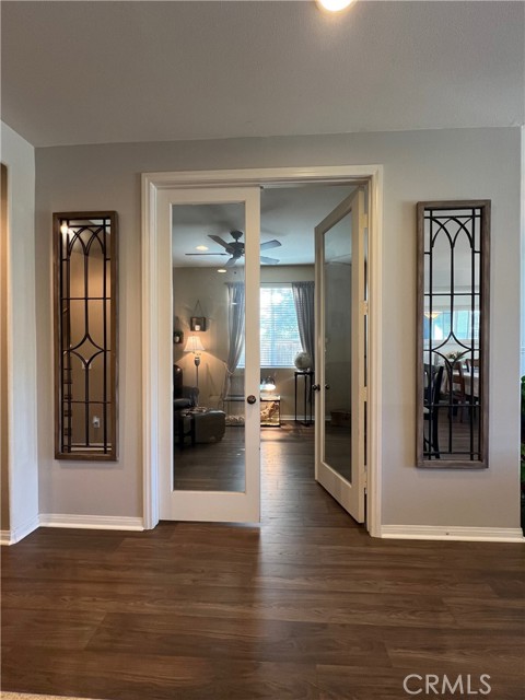 Detail Gallery Image 15 of 34 For 1433 Fallbrook, Beaumont,  CA 92223 - 3 Beds | 2 Baths