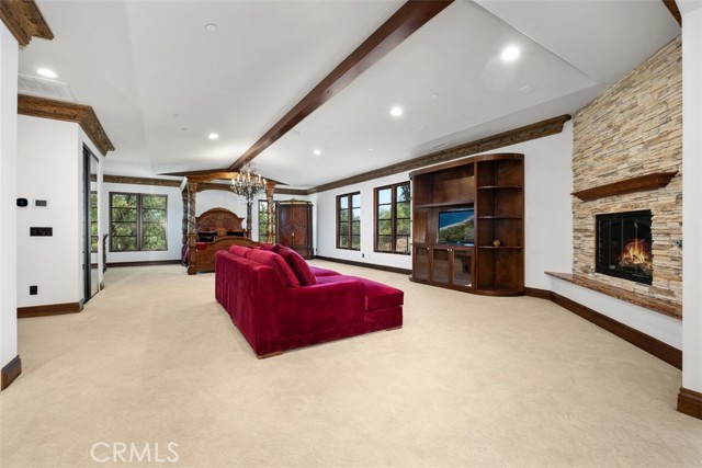 Detail Gallery Image 14 of 34 For 31232 via Colinas, Coto de Caza,  CA 92679 - 6 Beds | 7/3 Baths