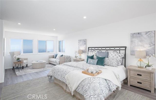 28737 Doverridge Drive, Rancho Palos Verdes, California 90275, 5 Bedrooms Bedrooms, ,1 BathroomBathrooms,Residential,Sold,Doverridge,PV24200538