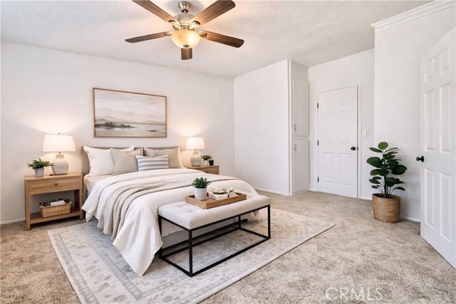 Detail Gallery Image 4 of 33 For 1826 W Sallie #7,  Anaheim,  CA 92804 - 1 Beds | 1 Baths