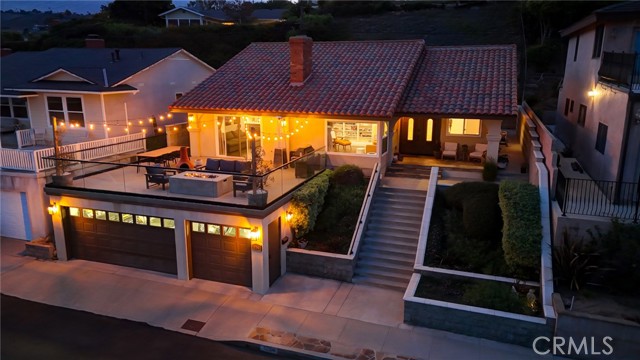 1754 Perch Street, San Pedro CA: https://media.crmls.org/medias/b7c271d2-340a-43f4-af27-49507dfd693d.jpg