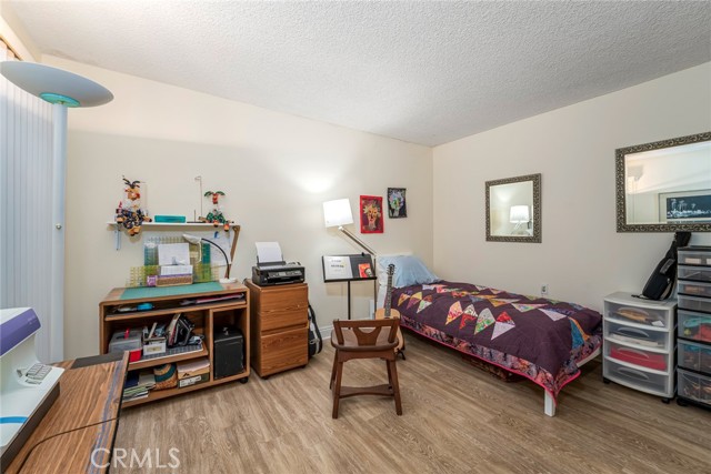 Detail Gallery Image 16 of 60 For 2220 E via Mariposa East #H,  Laguna Woods,  CA 92637 - 2 Beds | 1 Baths