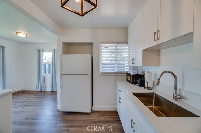 Detail Gallery Image 24 of 44 For 179 N Rodecker Dr, Azusa,  CA 91702 - 3 Beds | 1 Baths