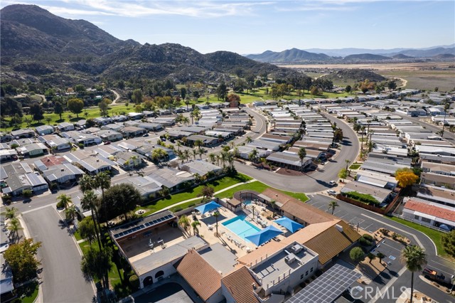 Detail Gallery Image 41 of 44 For 30810 Paradise Palm Ave, Homeland,  CA 92548 - 2 Beds | 2 Baths