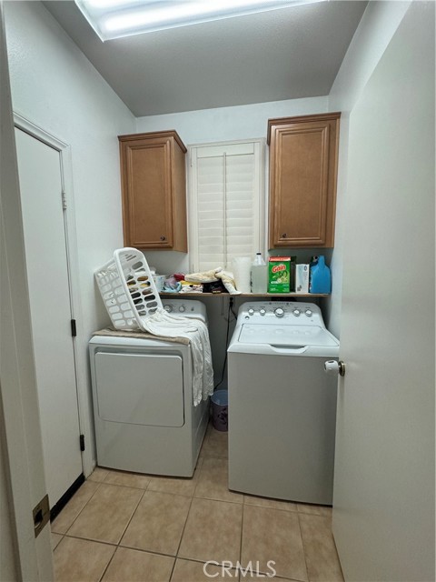 Detail Gallery Image 13 of 29 For 36604 Bay Hill Dr, Beaumont,  CA 92223 - 3 Beds | 2 Baths