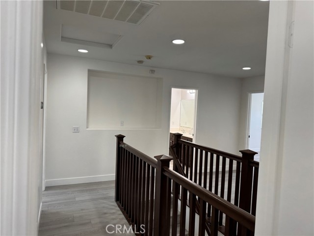 Detail Gallery Image 12 of 20 For 1416 Plaza Way, Perris,  CA 92570 - 4 Beds | 2/1 Baths