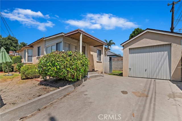 Detail Gallery Image 37 of 57 For 1856 S Alta Vista Ave, Monrovia,  CA 91016 - 4 Beds | 3 Baths