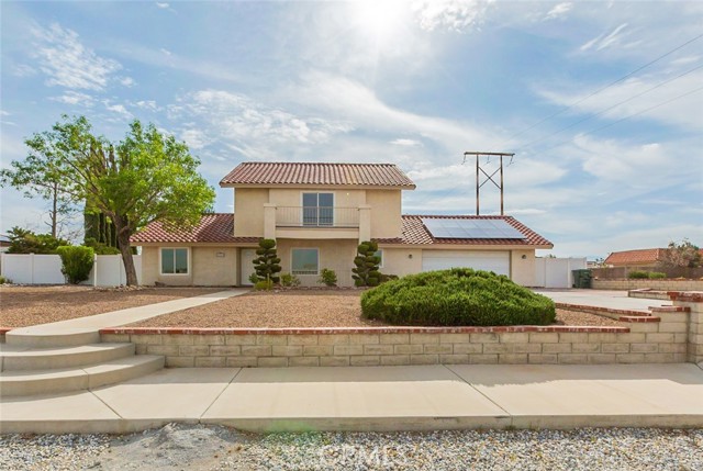 12315 Yorkshire Drive, Apple Valley, CA, 92308 12315 Yorkshire Drive, Apple Valley, CA, 92308