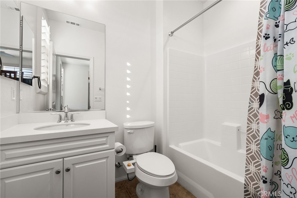 MLS #CV25265994 image #17