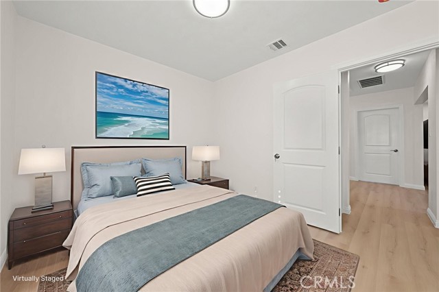 Detail Gallery Image 38 of 64 For 13533 Terra Bella, Pacoima,  CA 91331 - 5 Beds | 4/1 Baths