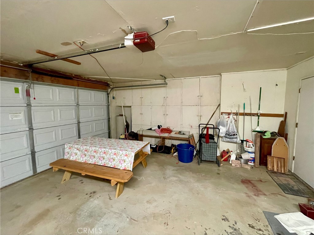 MLS #HD25199415 image #39