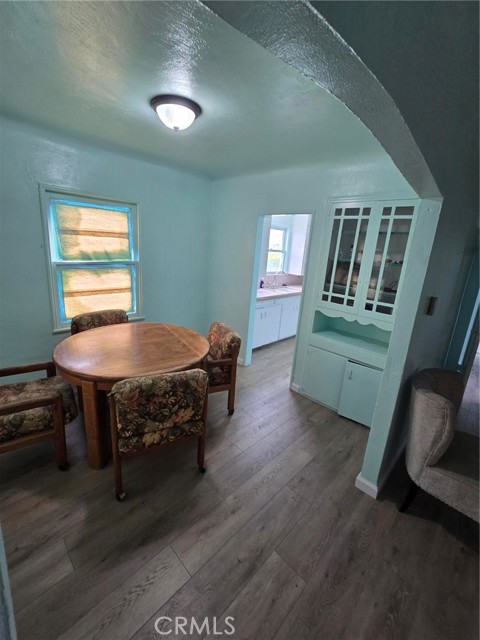 Detail Gallery Image 4 of 19 For 11315 Childs, Le Grand,  CA 95333 - 2 Beds | 1 Baths