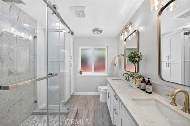 30060 Avenida Esplendida, Rancho Palos Verdes, California 90275, 4 Bedrooms Bedrooms, 0 ,3 BathroomsBathrooms,Residential,For Sale,Avenida Esplendida,0,SB26134365