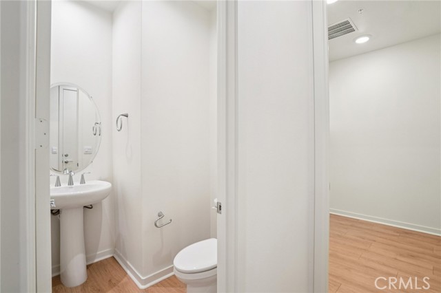 Detail Gallery Image 34 of 42 For 73564 Raphael Dr, Palm Desert,  CA 92211 - 3 Beds | 2/1 Baths