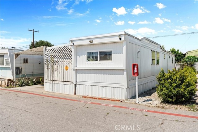 Front Image Thumbnail for CRIG26088043
