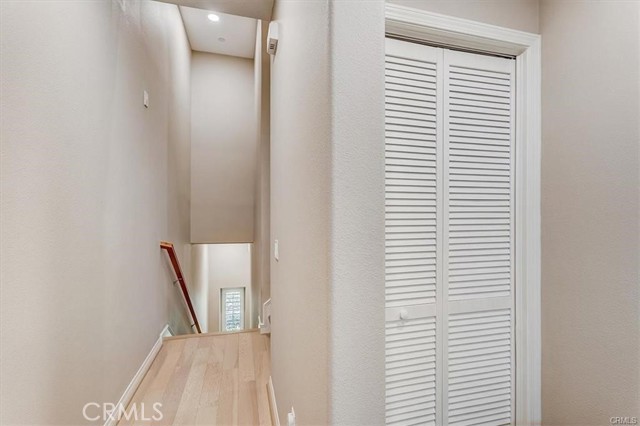 Detail Gallery Image 11 of 26 For 28561 Herrera St, Valencia,  CA 91354 - 2 Beds | 2 Baths