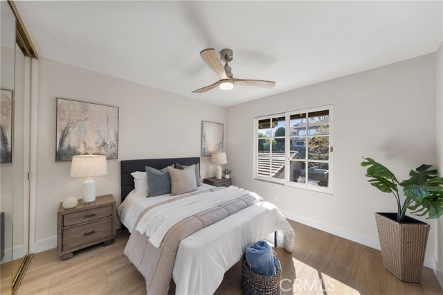 Detail Gallery Image 33 of 50 For 6535 E Paseo Murillo, Anaheim,  CA 92807 - 3 Beds | 2/1 Baths