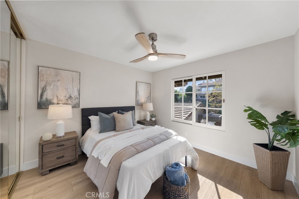 MLS #OC25269688 image #32