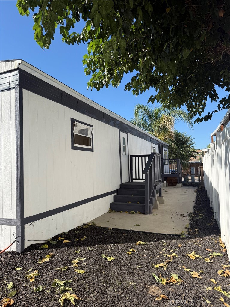 MLS #CV25252046 image #10