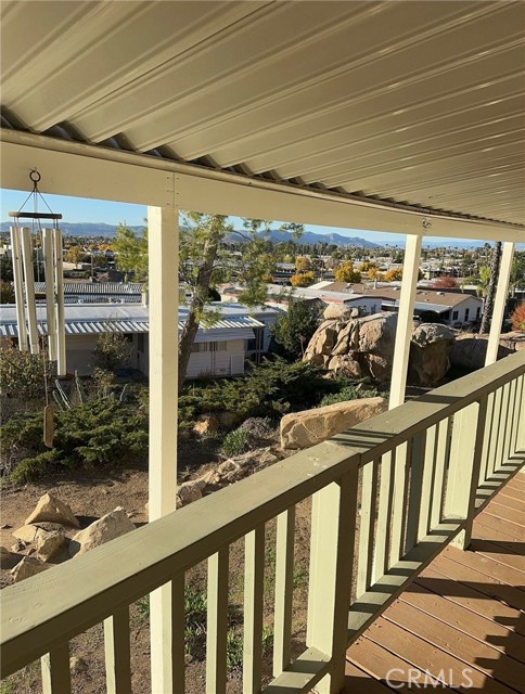 Detail Gallery Image 23 of 23 For 1536 S State St #197,  Hemet,  CA 92543 - 3 Beds | 2 Baths