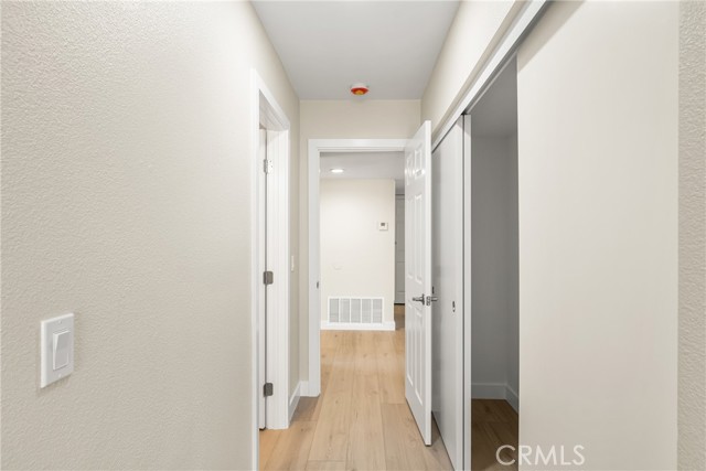Detail Gallery Image 15 of 32 For 2639 W Cameron Ct #119,  Anaheim,  CA 92801 - 3 Beds | 2 Baths