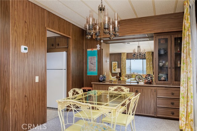 Detail Gallery Image 10 of 25 For 1625 Cass Ave #46,  Cayucos,  CA 93430 - 2 Beds | 2 Baths