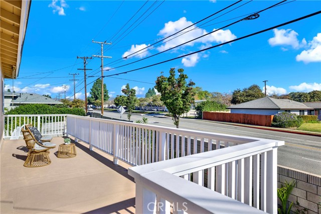 Detail Gallery Image 50 of 63 For 449 S Wellington, Orange,  CA 92869 - 5 Beds | 2/1 Baths