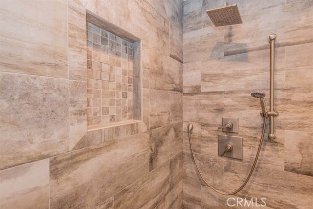 Detail Gallery Image 13 of 25 For 976 Sandstone, Glendora,  CA 91740 - 2 Beds | 2 Baths