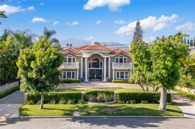 451 W Le Roy Avenue, Arcadia CA: https://media.crmls.org/medias/b7c3aad6-2509-4f97-beec-3791948de340.jpg