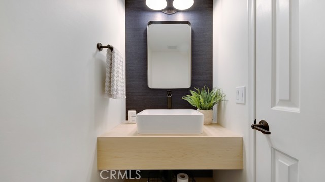 1814 Grant Avenue, Redondo Beach, California 90278, 3 Bedrooms Bedrooms, ,2 BathroomsBathrooms,Residential,Sold,Grant,SB21164125