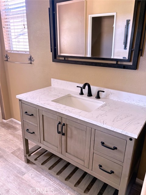 Detail Gallery Image 14 of 14 For 5 Halcyon Ln, Aliso Viejo,  CA 92656 - 3 Beds | 2/1 Baths