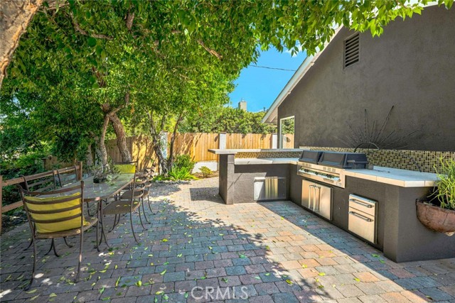 Detail Gallery Image 19 of 30 For 13051 Earlham St, North Tustin,  CA 92705 - 3 Beds | 2 Baths