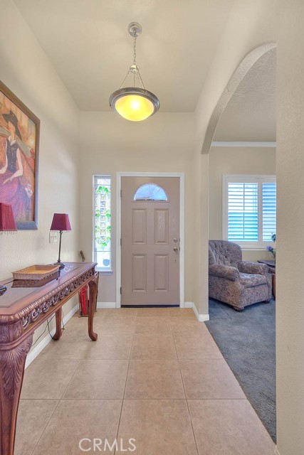 15095 Douglas Street, Apple Valley CA: https://media.crmls.org/medias/b7c3ccc9-f822-4df0-8b35-a32f713eb720.jpg