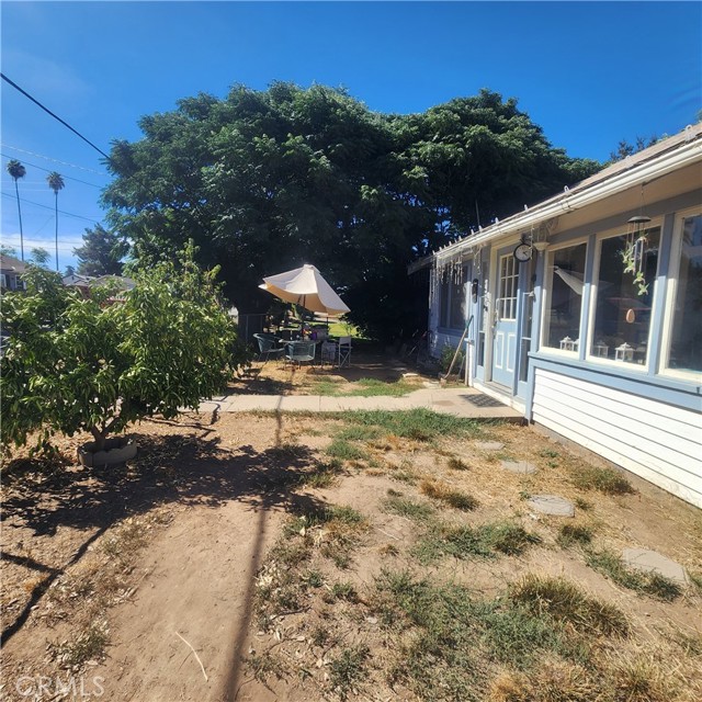 Detail Gallery Image 2 of 30 For 12224 Adams St, Yucaipa,  CA 92399 - 3 Beds | 1 Baths