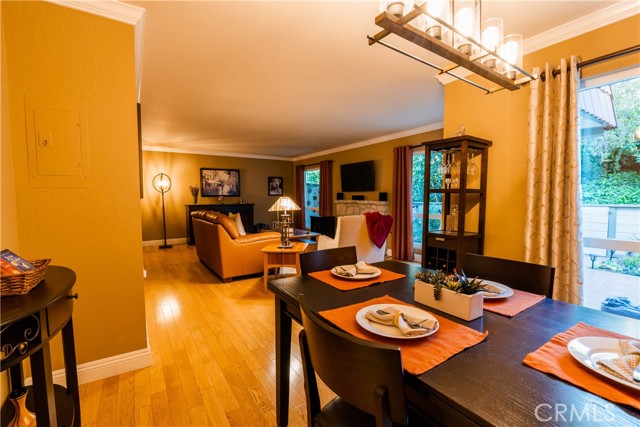 55 Cresta Verde Drive, Rolling Hills Estates, California 90274, 3 Bedrooms Bedrooms, ,2 BathroomsBathrooms,Residential,Sold,Cresta Verde,SB22072492