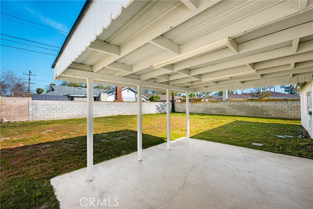 Detail Gallery Image 19 of 40 For 13302 Siemon, Garden Grove,  CA 92843 - 3 Beds | 2 Baths