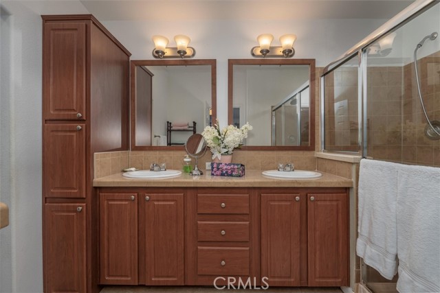 Image 17 of 40 For 43555 Highway 41  47