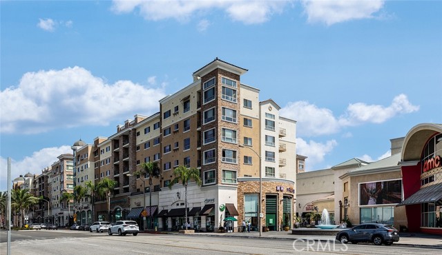 Details for 600 Atlantic Boulevard 411, Monterey Park, CA 91754