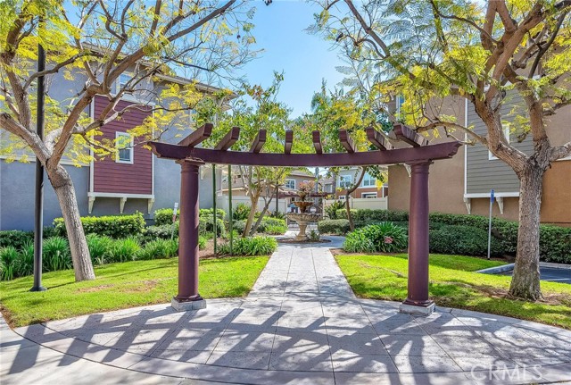 Detail Gallery Image 2 of 36 For 3538 Torrance, Torrance,  CA 90503 - 3 Beds | 2/1 Baths