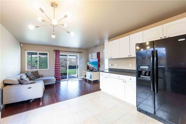 44594 Johnston Drive, Temecula CA: https://media.crmls.org/medias/b7c40288-9649-49ac-903f-dda6d2a782df.jpg