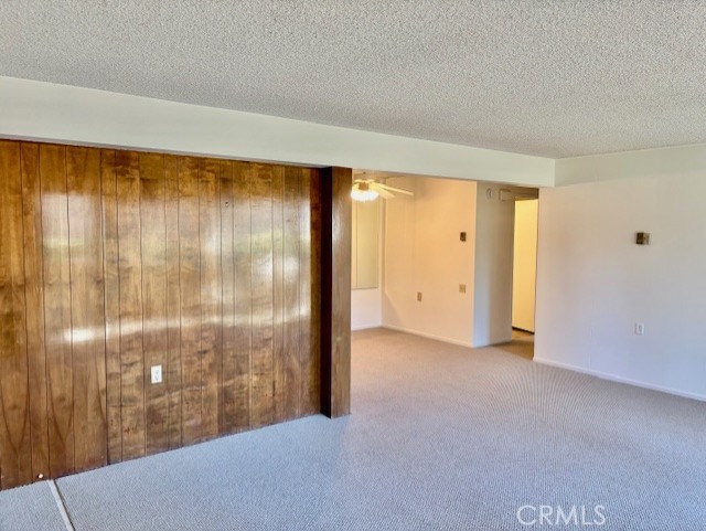 548 Via Estrada, Laguna Woods CA: https://media.crmls.org/medias/b7c4267d-f66d-4bb0-bede-5e38674249c8.jpg