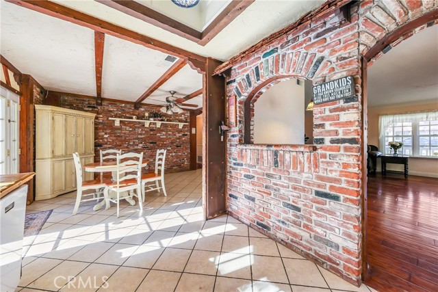 Detail Gallery Image 21 of 59 For 2490 Michigan, Claremont,  CA 91711 - 4 Beds | 2 Baths