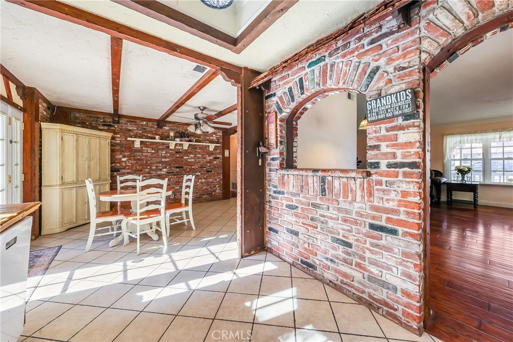 MLS #CV25268800 image #20