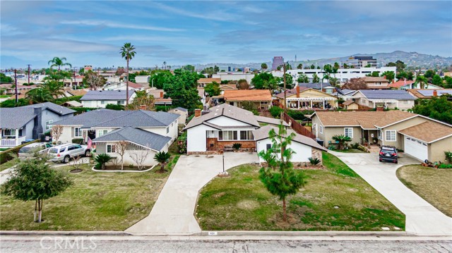 Detail Gallery Image 2 of 52 For 824 S Fenimore Ave, Covina,  CA 91723 - 3 Beds | 2 Baths