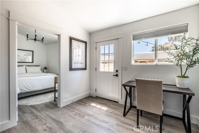 485 Oconnor Way, San Luis Obispo CA: https://media.crmls.org/medias/b7c44a50-a792-42d0-8bb1-e0a9a6776671.jpg