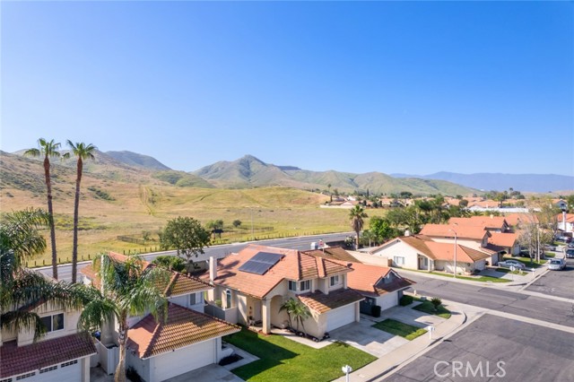 Detail Gallery Image 27 of 34 For 12840 Mayflower Ct, Riverside,  CA 92503 - 3 Beds | 2/1 Baths